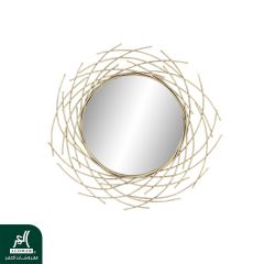 MTL Wall Mirror M.67098