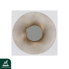 Wall Mirror M.74323 /20