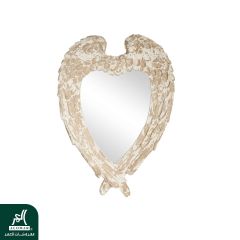 Wall Mirror M.91165