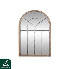 Wall Mirror M.98220