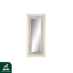 Wd Wall Mirror M.77932