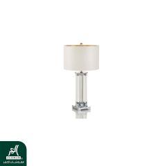 Table Lamps M. BY-SJ06