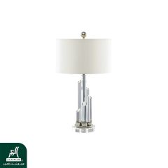 Table Lamps M. BY-SJ07