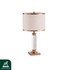 Table Lamps M. BY-SJ11