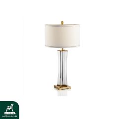 Table Lamps M. BY-SJ22
