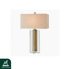 Table Lamps M. BY-SJ23