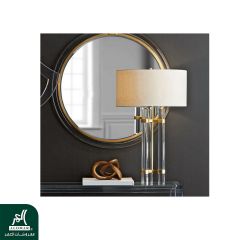 Table Lamps M. BY-SJ27