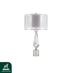 Table Lamps M. BY-SJ35