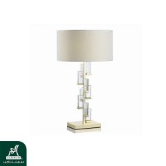 Table Lamps M. BY-SJ39