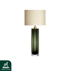 Table Lamps M. LL-GM02