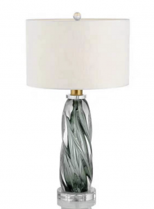 Table Lamps M. LL-NW11