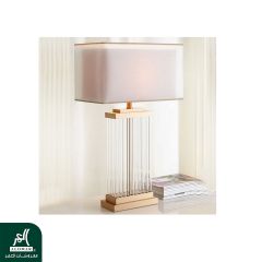 Table Lamps M. BY-BL01