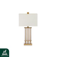 Table Lamps M. BY-BL02
