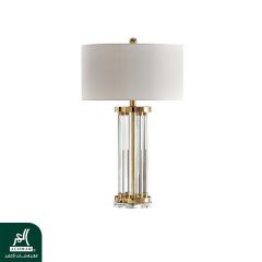 Table Lamps M. BY-BL07