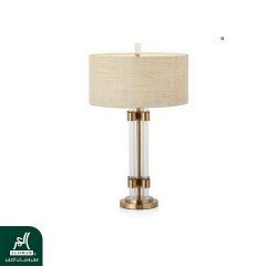 Table Lamps M. BY-BL08
