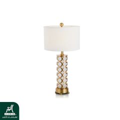 Table Lamps M. BY-GL09