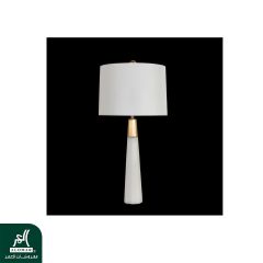 Table Lamps M. T-824