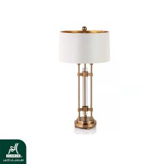 Table Lamps M. T-490L