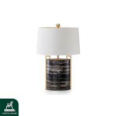 Table Lamps M. BY-BQ10