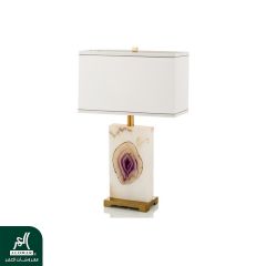 Table Lamps M. BY-FX14