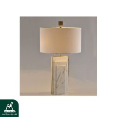 Table Lamps M. BY-FX22