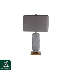 Table Lamps M. BY-FX33