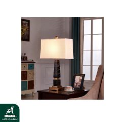 Table Lamps M. BY-ZX06