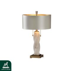 Table Lamps M. BY-ZX09