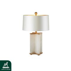 Table Lamps M. TLM0062