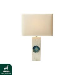 Table Lamps M. TLM0051