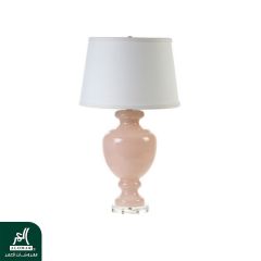 Table Lamps M. TGP0008