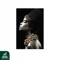 Painting M.SF1229/02