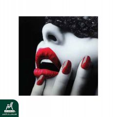 Painting M.SF1429R/13