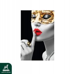 Painting M.SF1318/13