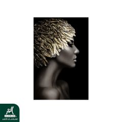 Painting M.SF1379/02