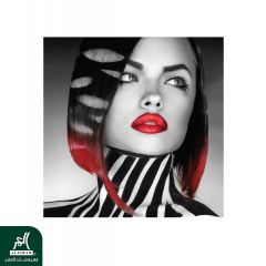 Painting M.SF1418/02