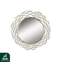 Accessories M.HB1300B