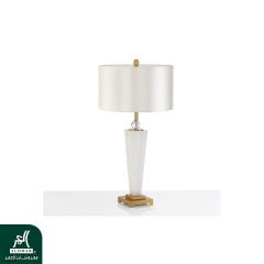 Table Lamps M. BY-ZX12