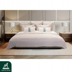 Comforter King Size 12Pcs/ Set M.ACH008