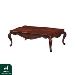 Coffee Table M.W2205KD-01