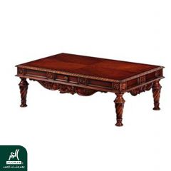 Coffee Table M.W2206KD-01-1