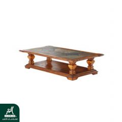 Coffee Table M.W2221KD-01