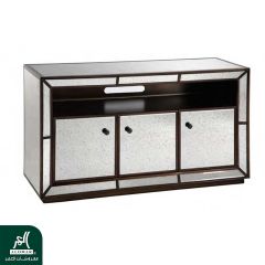 Tv Stand W/O Drawers M.12612