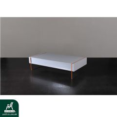Coffee Table M.167D