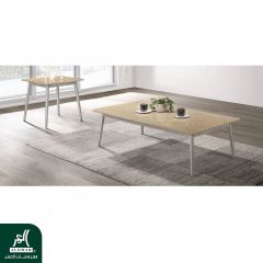 Table Set(1+2) M.T257/06