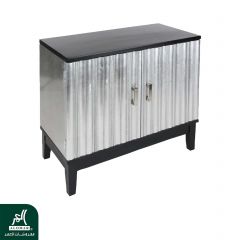 وحدة ادارج م .22641