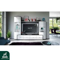 TV Unit M.A4GTQ0VB01-Gate