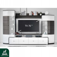 TV Unit M.A4TN0QVA01-Trendy