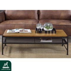 Table Set(1+2) M.83865