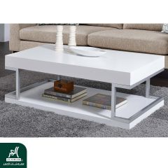 Coffee Table M.83125